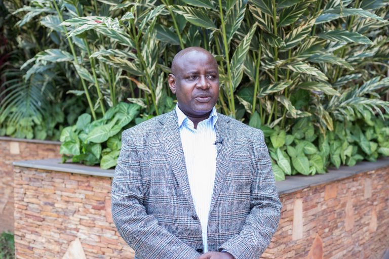 Strategic tactics and partnerships earning South Sudan economic growth.