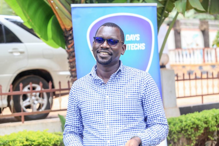 PayTota seeks bridge existing financial inclusion gaps
