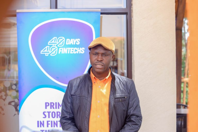 Computing Palace Technologies seeks to close digital-gender gap with Her Duuka platform.