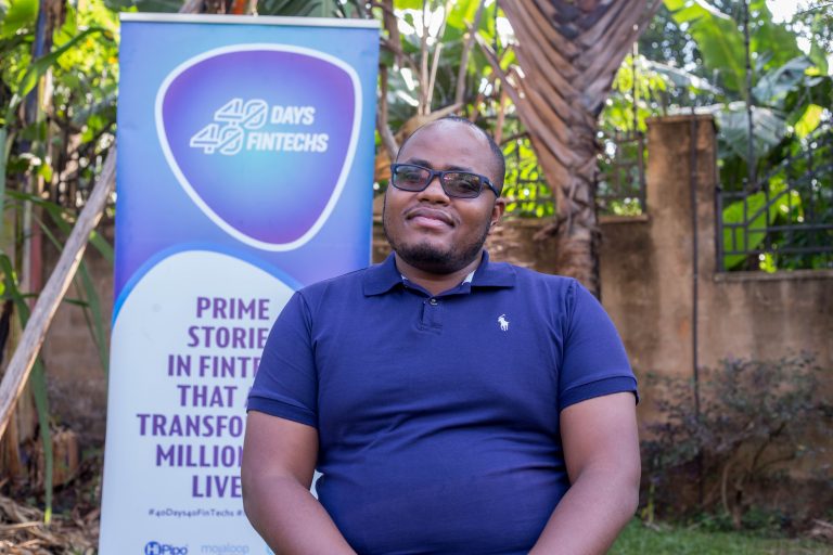 Jumia at the forefront of Uganda’s shift to e-commerce