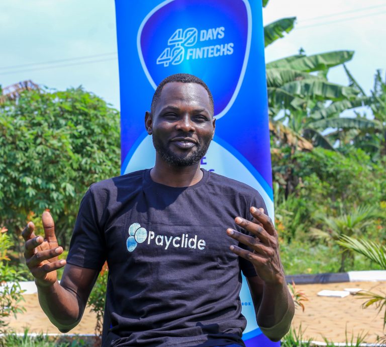 Payclide improves merchant aggregation, eases pushing in-pulling out money
