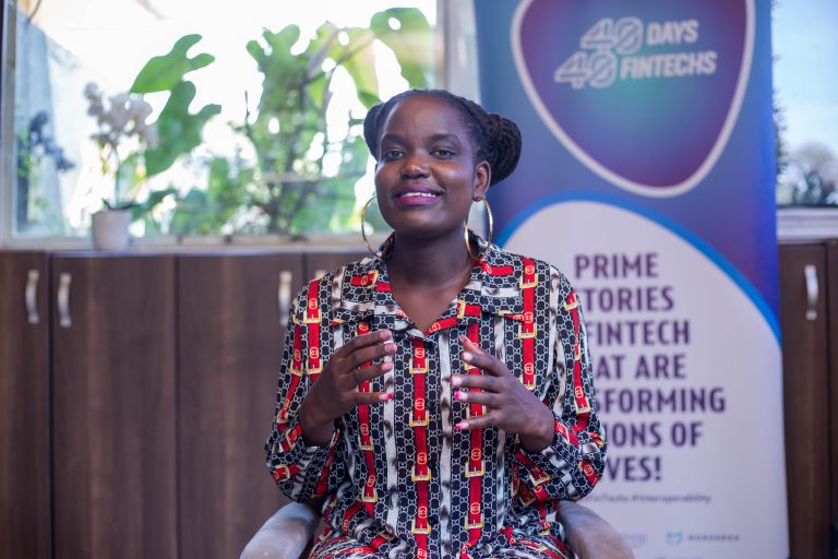 Kanzu Money eases bulk payments for Micro, Small and Medium Enterprises.