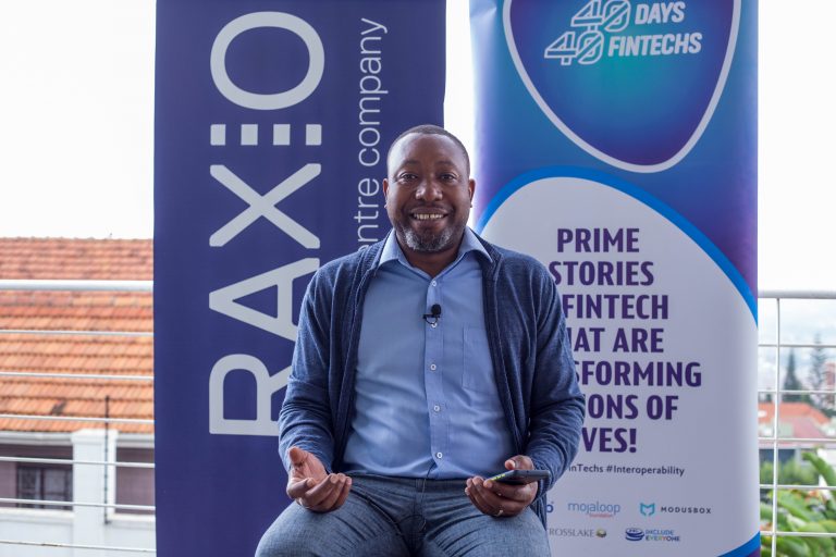 Raxio Data Centre to smoothen integration, aggregation for FinTechs