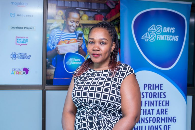 Enimiro Online aiding financial inclusion through farmer-consumer model