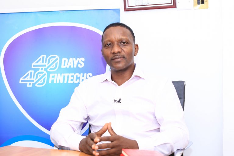 Xuldime; promoting e-money in schools, empowering parents monitor children’s performance