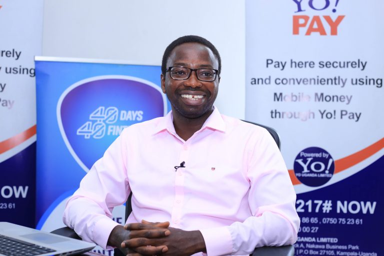 Yo Uganda: The FinTech that pioneered Uganda’s digital payments journey
