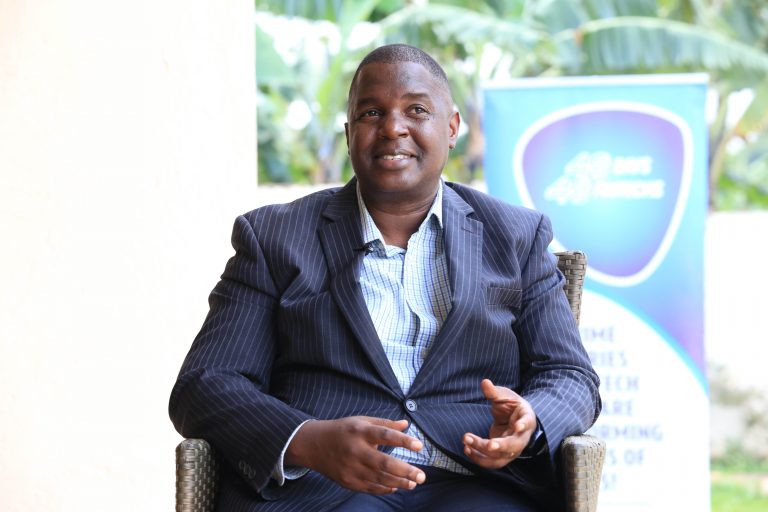 CardPesa is enabling small businesses access instant working capital