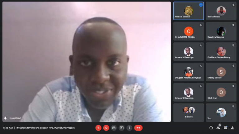 Customer-centricity helping Alpteq develop solutions to people’s financial needs