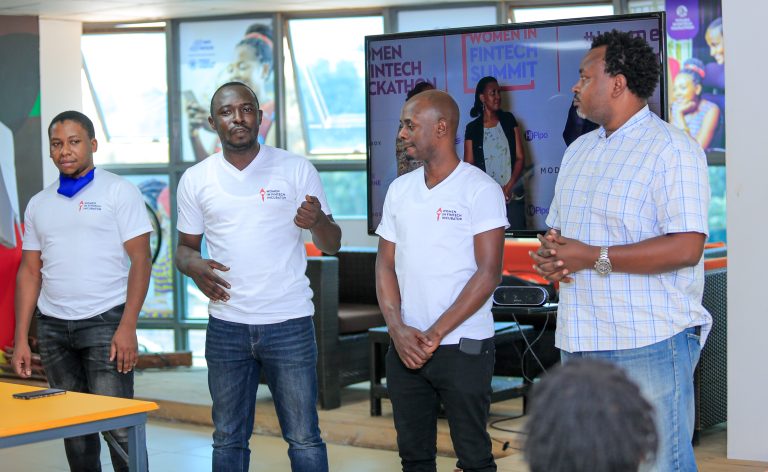 #WomenInFinTech #LevelOneProject Incubator – The social good, major league communication, and stacking up those values: