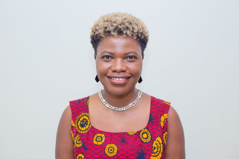 Two Million Businesses to benefit from Interoperable merchant payment switch