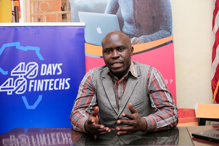 Her Duuka is helping over 500 women businesses survive Covid-19 hangover