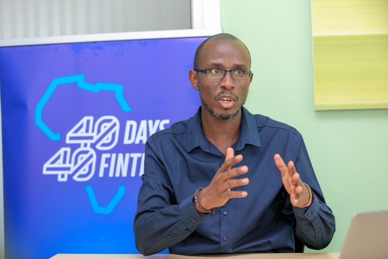 JUMO World is extending digital loans to more than 2.5 million Ugandans