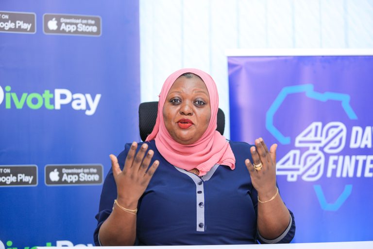 Pivot Payments is saving Migrant Workers from Fraudsters and Funds Misappropriation
