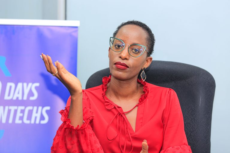 EzeeMoney manages digital transactions of over UGX 30 Billion per Month