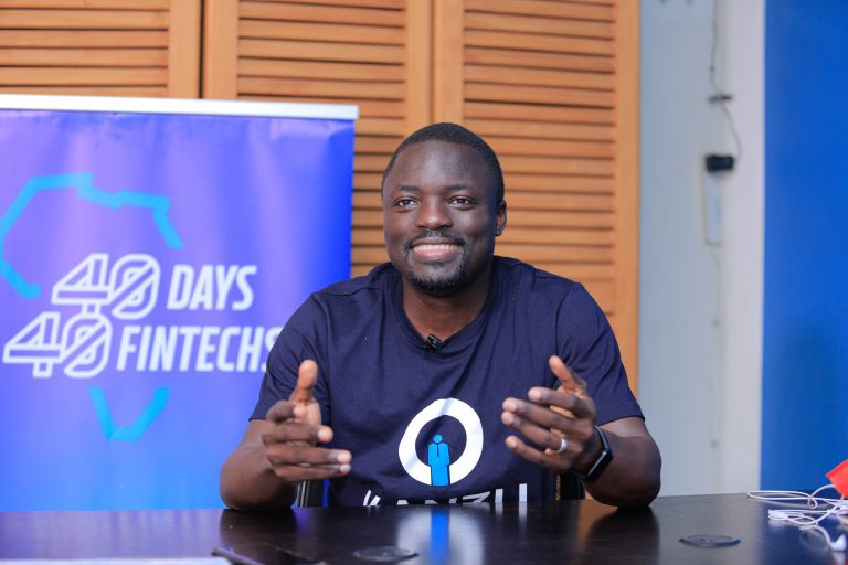 Kanzu Code is using FinTech to help Saving and Investment Clubs manage their Funds better