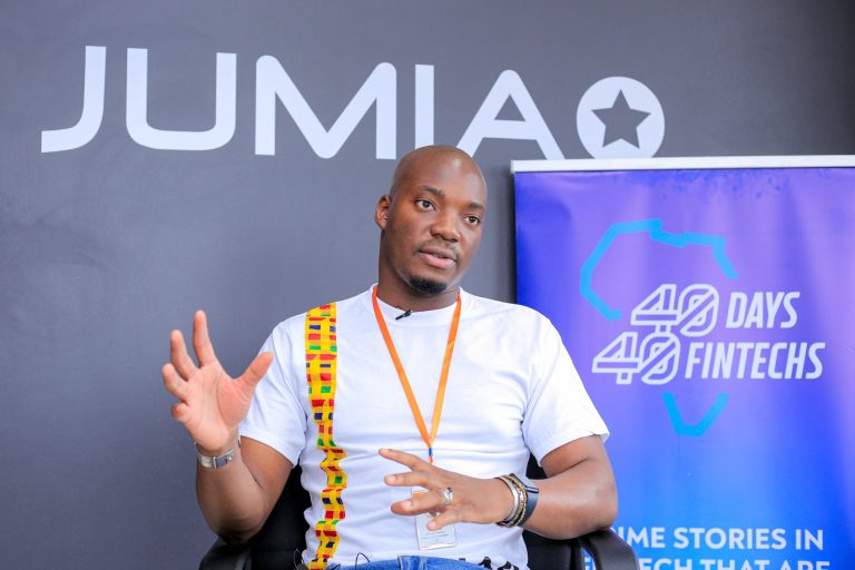 Jumia brings E-commerce, Logistics, and Payments under one roof