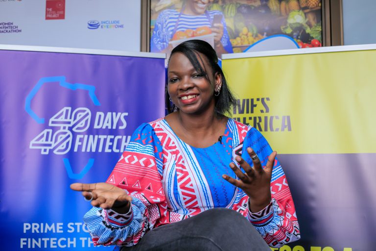 MFS Africa is facilitating digital financial transactions in over 34 countries