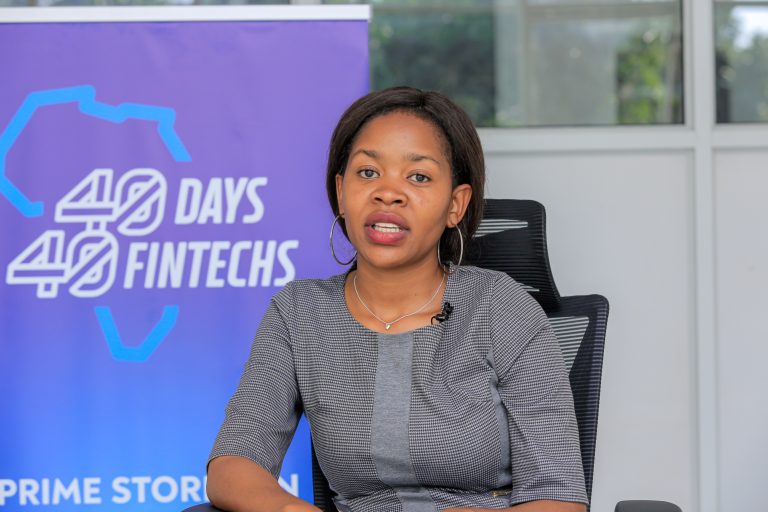 Xente is using FinTech to empower businesses and enable payments