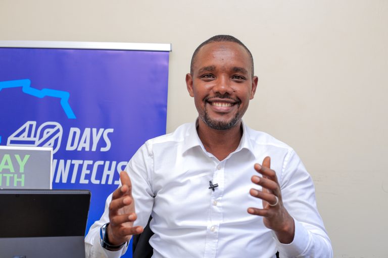 Cellulant is processing digital payments worth billions of dollars per year across Africa