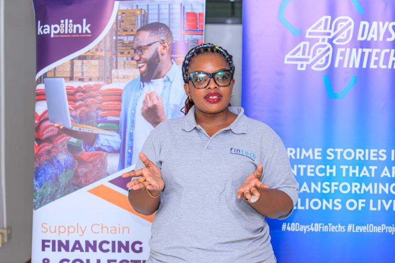 FinTech Group is providing digital solutions to over 200 Institutions in Africa