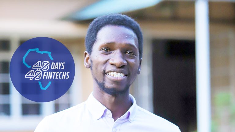 Medmoo is using FinTech to extend daily fuel loans to Lira Boda Boda riders