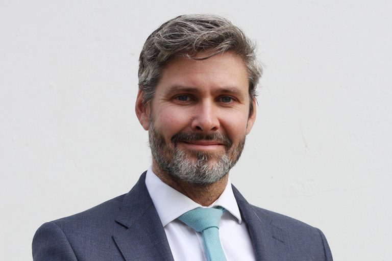 TradeMark East Africa Announces New Chief Executive Officer