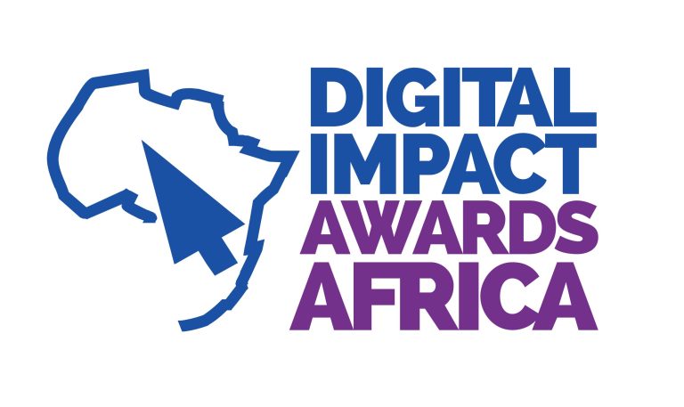 Here are the nominees for the 2022 Digital Impact Awards Africa