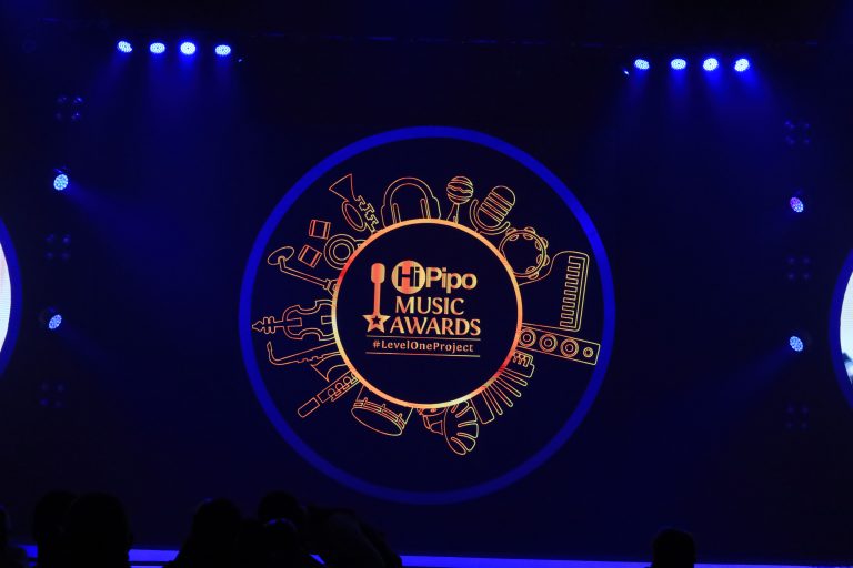 Eddy Kenzo retains Artist of the Year as Burna Boy is crowned Africa’s Number One