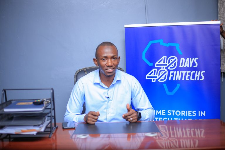 Zukuka Finance is using Islamic Banking principles to save borrowers. #40Days40FinTechs Season 4 Day 5.