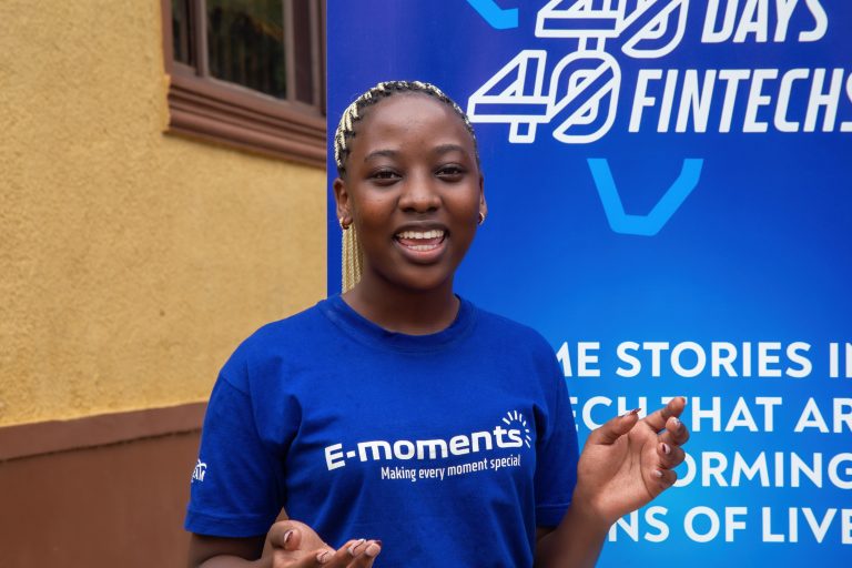 Parents, Teachers laud PesaJet for School Fees Advance solution. #40Days40FinTechs Season 4 Day 9.