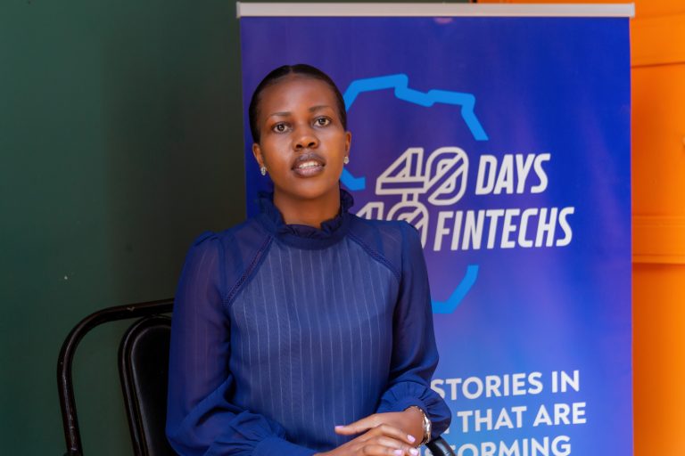 My Doctor is using Telemedicine to provide equitable Healthcare to underserved communities. #40Days40FinTechs Season 4 Day 15