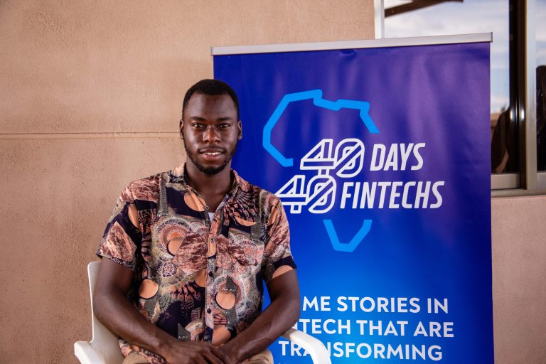 Aspen; Women in FinTech Alumni Using Technology to Transform the Education Sector. #40Days40FinTechs Season 4 Day 21