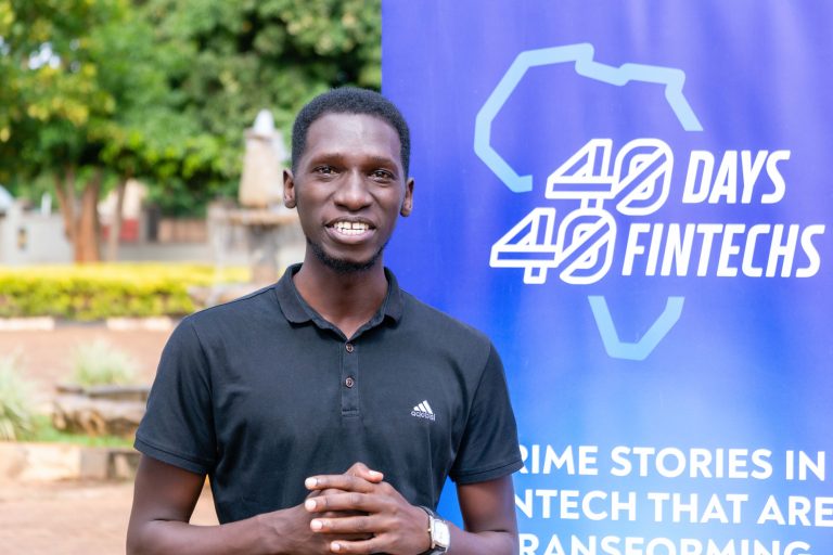 MedMoo’s fuel loans are revolutionizing the Boda Boda business in Lira City. #40Days40FinTechs Season 4 Day 31