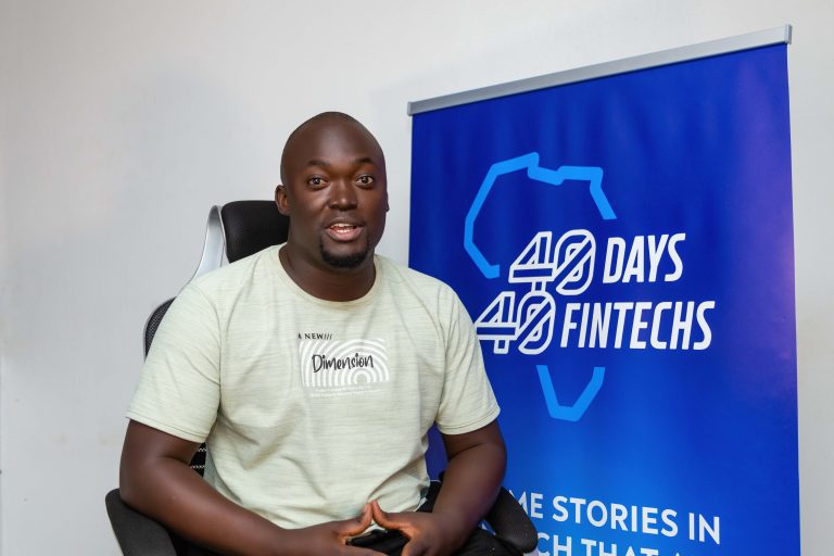 Ticteq’s online tickets are helping event organisers cut costs. #40Days40FinTechs Season 4 Day 35