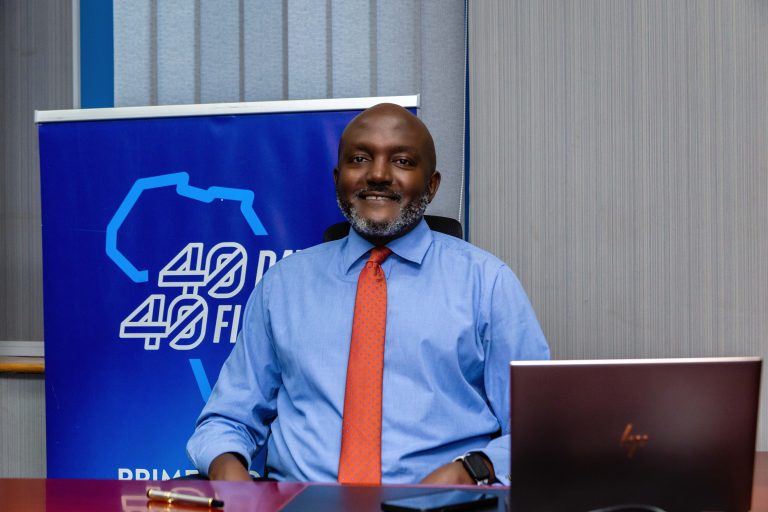 Cente Tech is accelerating Centenary Bank’s digital journey as more clients switch to Digital Financial Services. #40Days40FinTechs Season 4 Day 38