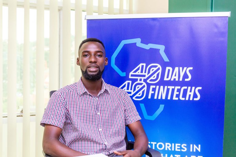 Easy Ticket’s digital ticketing services are making life easy for event organisers. #40Days40FinTechs Season 4 Day 26