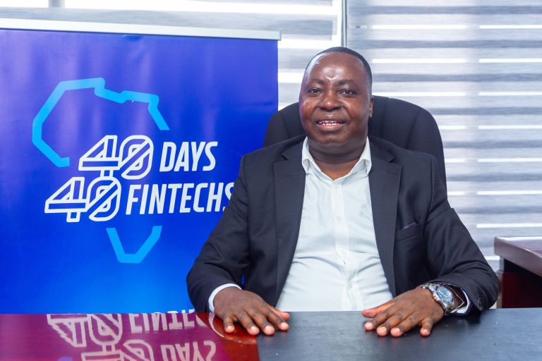 Airtel Money Pay is powering Uganda’s cashless economy drive. #40Days40FinTechs Season 4 Day 39