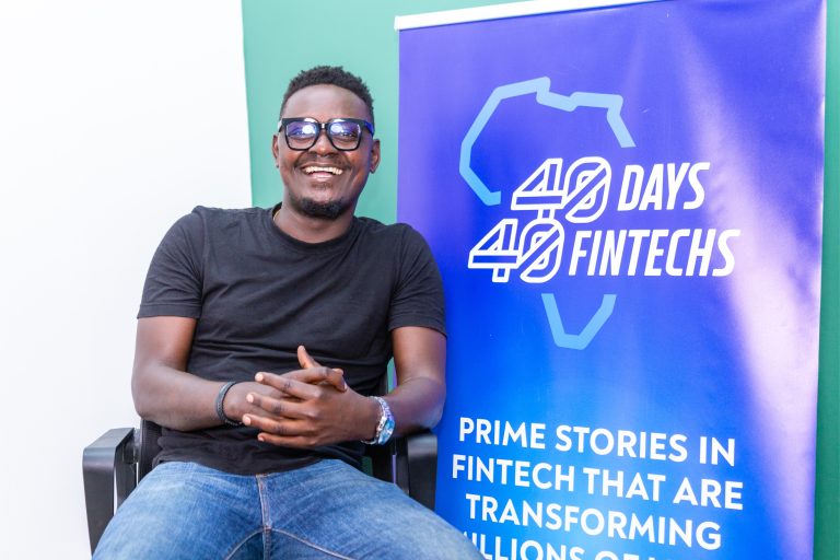 Pango Africa has deployed FinTech in its Rent Now and Pay Later Model. 40 Days 40 FinTechs Tanzania Day 8