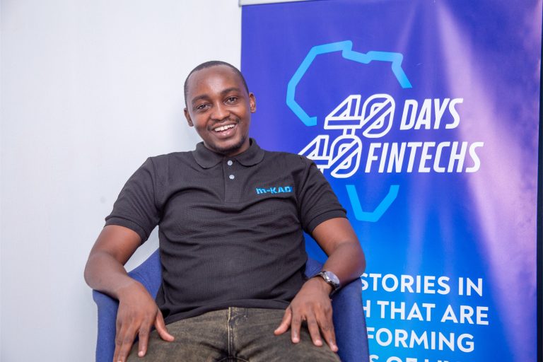 M-Kadi is digitizing wedding contributions, fundraising and invitations. 40 Days 40 FinTechs Tanzania Day 14