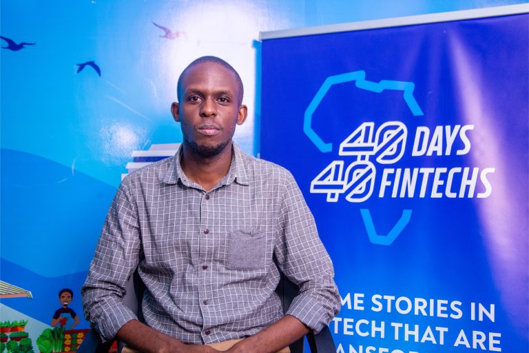 PayFee is using FinTech to fix school fees collection glitches. 40 Days 40 FinTechs Tanzania Day 15