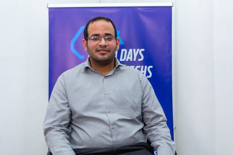 GasFasta is using FinTech to unlock clean cooking. #40Days40FinTechs Tanzania Day 16