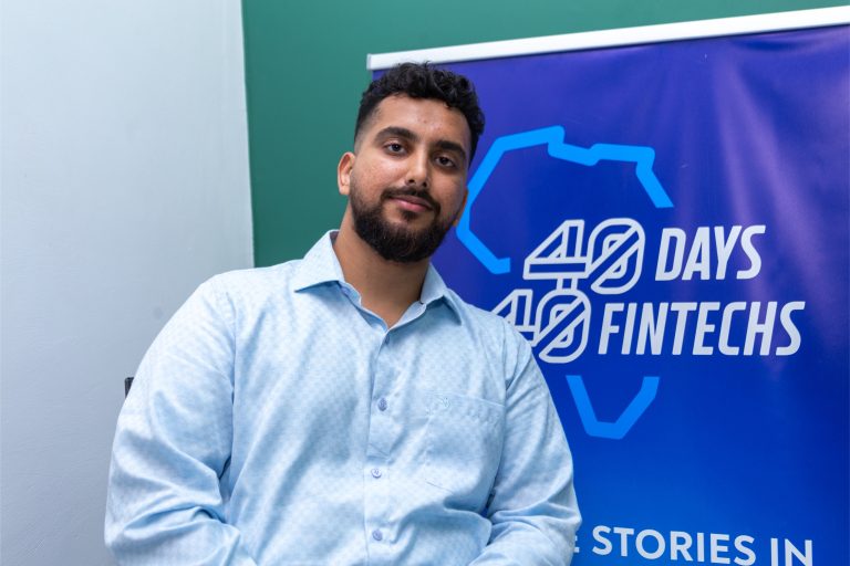 BimaSokoni is accelerating Insurance penetration. 40 Days 40 FinTechs Tanzania Day 20