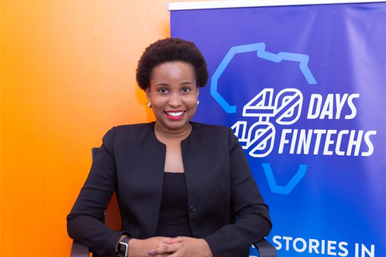 Simplify is revolutionizing Tax Compliance. 40 Days 40 FinTechs Tanzania Day 31