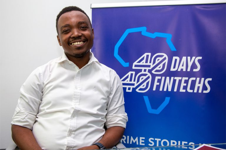 EMakato is simplifying Payments’ Collection. 40 Days 40 FinTechs Tanzania Day 28