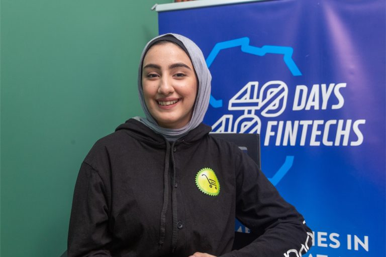 Zudua is using E-commerce to deliver convenience to customers. #40Days40FinTechs Tanzania Day 27