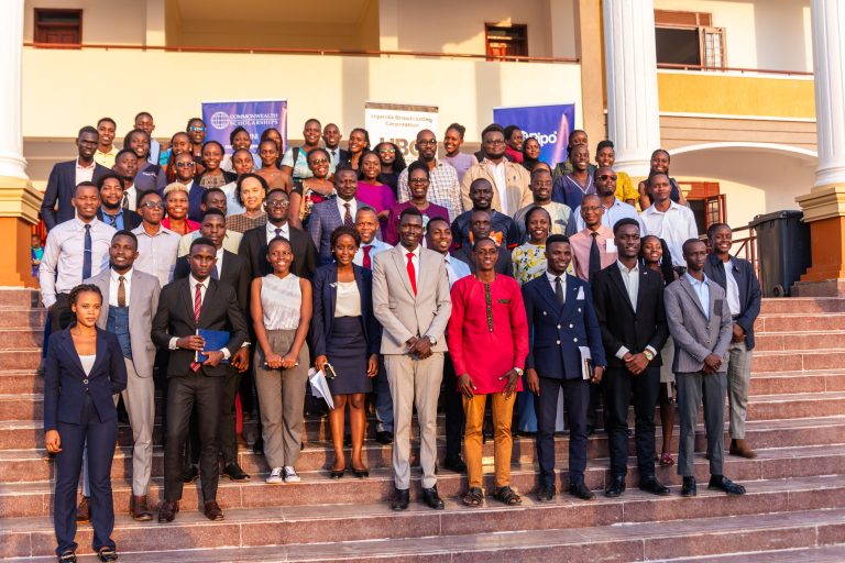 University Students tipped on using Technology to transform their Careers