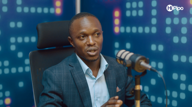 MSACCO is digitizing SACCOs and creating Financial Freedom for everyone. #40Days40FinTechs Season 5 Day 4
