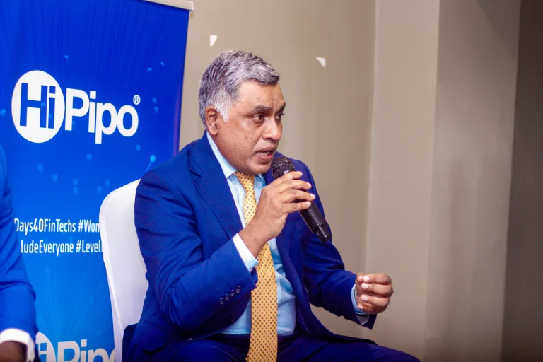 Include EveryOne Program is having Tremendous Impact in COMESA – CBC CEO