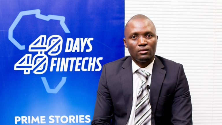 YendaRide seeks to digitize Bus Ticketing and Fare Payments. #40Days40FinTechs Zambia and Malawi edition, Day 27