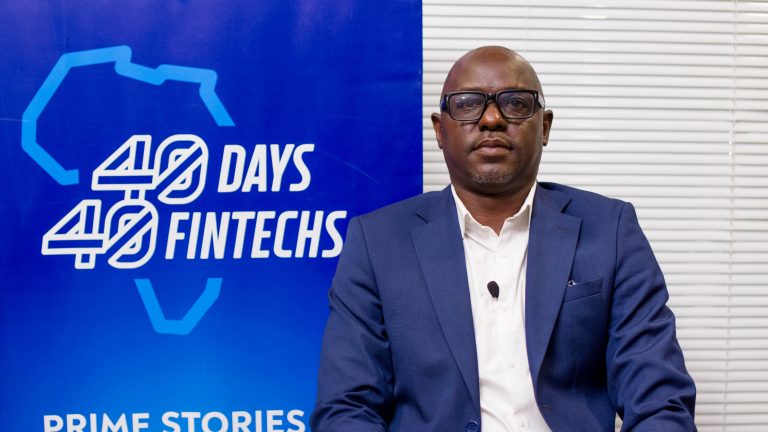 Robust365 is helping MSMEs manage finances and payments. #40Days40FinTechs Zambia and Malawi edition, Day 26